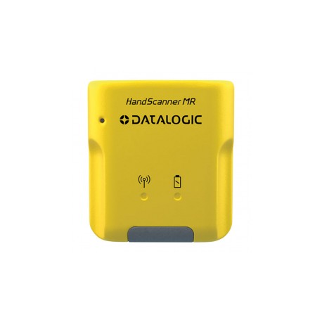 Datalogic service, 3 years