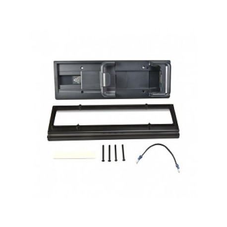 HOLDER CN3E KIT w/BT