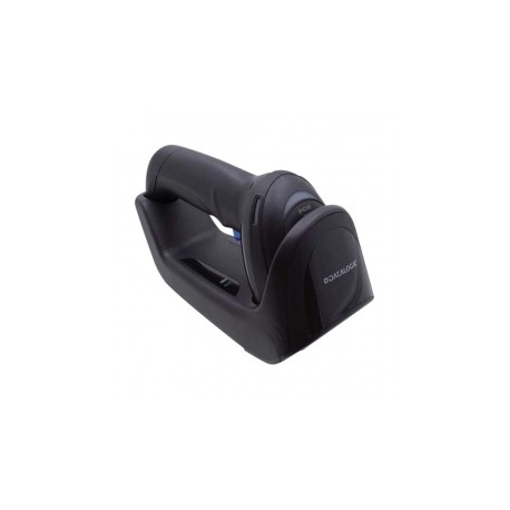 Datalogic Gryphon GM4200, 1D, noir