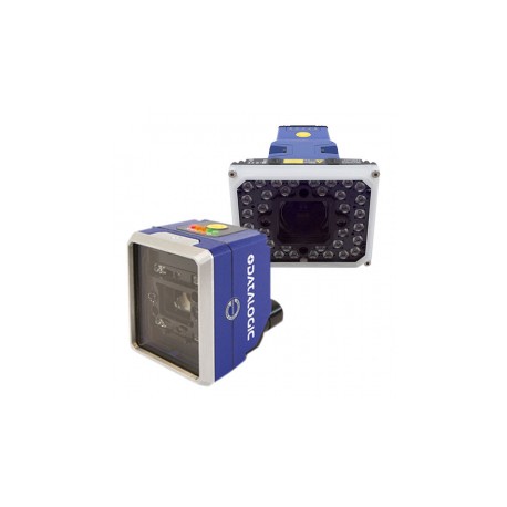 Datalogic Matrix 320