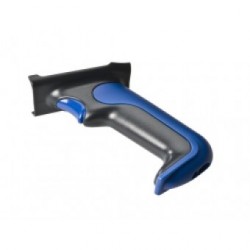 honeywell 203-879-001 Megacom