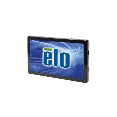 Elo 2494L rev. E, capacitif projeté, Full HD