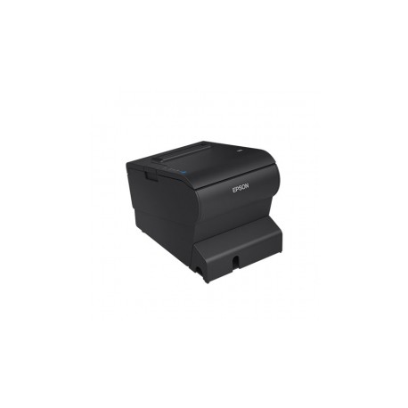 Epson TM-T88VII, USB, USB Host, RS232, Ethernet, ePOS