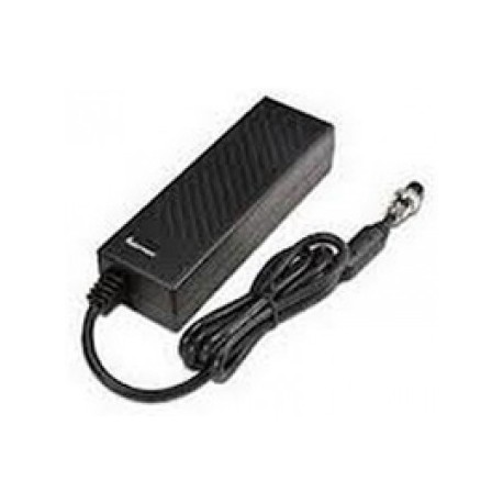 KIT, CV61C AC Wall Chgr-US , Intl,RoHS Megacom