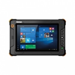 Getac stylus holder Megacom