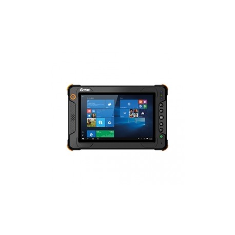 Getac stylus holder