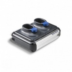 honeywell 852-907-001 Megacom