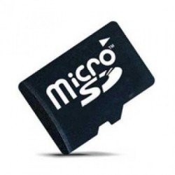 MICRO SD CARD 1GB AF1GUD, Megacom