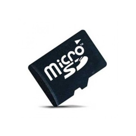 MICRO SD CARD 1GB AF1GUD,