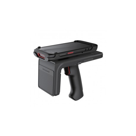 Honeywell bracket, EDA51