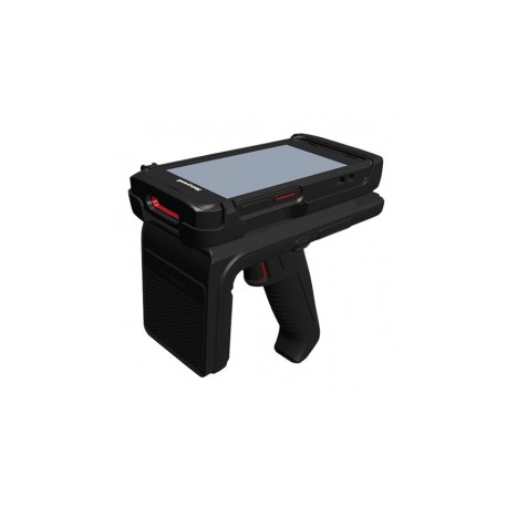 Honeywell IH40 Adapter Sleeve