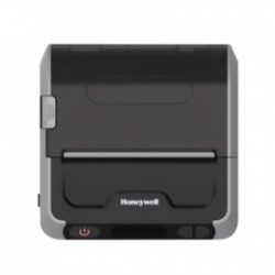 Honeywell belt clip Megacom