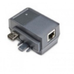 honeywell 871-238-011 Megacom