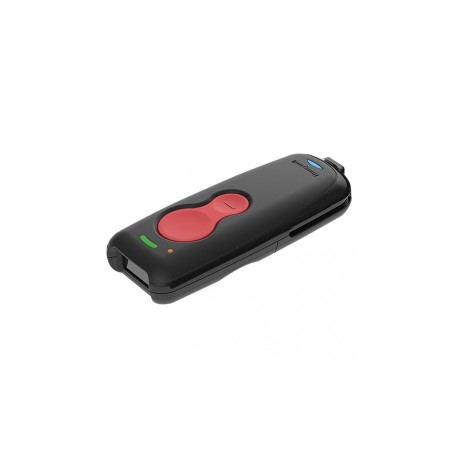 Honeywell USB power supply, EU