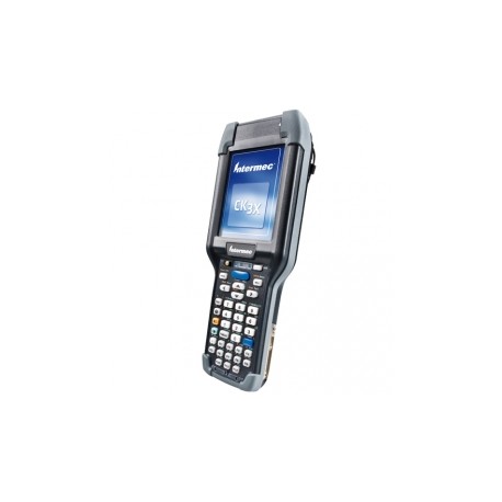 Honeywell power supply