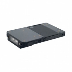 KOAMTAC KDC470C, 2D, USB, BT (BLE, 4.1), kit (USB, GTA2 module) Megacom