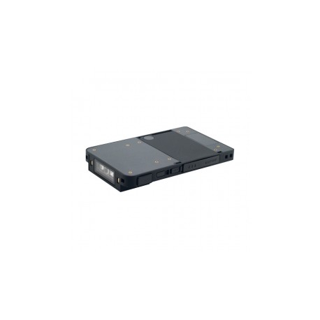 KOAMTAC KDC470C, 2D, USB, BT (BLE, 4.1), kit (USB, GTA2 module)