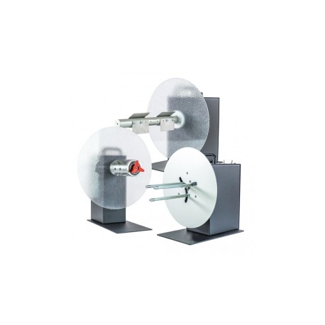 Labelmate UNI-CAT-STANDARD