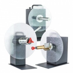 Labelmate UCAT-S-MINI Megacom