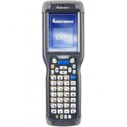 honeywell CK70AB3KNU3W2100 Megacom