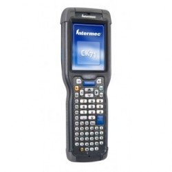 honeywell CK71AA4DN00W1100 Megacom