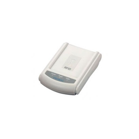 Promag PCR-340, multi-IF
