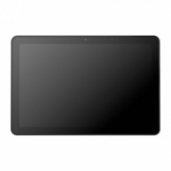 Sunmi M2 Max, USB-C, BT, WiFi, Android, en kit (USB) Megacom