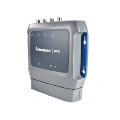 IF2A STD 865 4CH ETSI