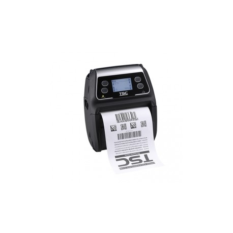 TSC power supply, UK