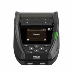 TSC power supply, UK Megacom