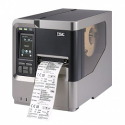 TSC interface, Wi-Fi, Bluetooth Megacom