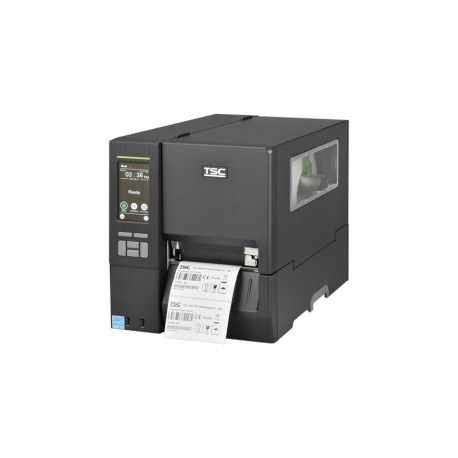 TSC cutter