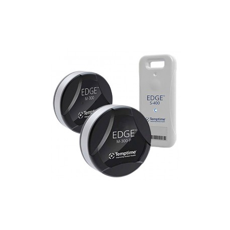 Zebra spare lithium battery for M300