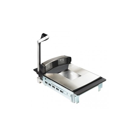 Datalogic Top Down Reader, 22.86 cm