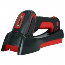 Honeywell charging-/communication station Megacom