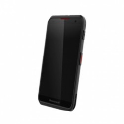 Honeywell EDA52, 2Pin, 2D, USB-C, BT, WiFi, 4G, NFC, en kit (USB), Android Megacom