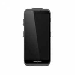 Honeywell charging station, 4 slots Megacom