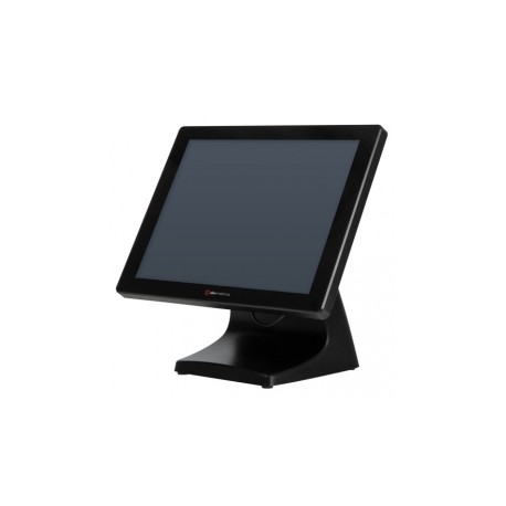 Colormetrics Barcode Scanner, 2D