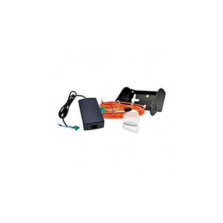 Honeywell mounting kit