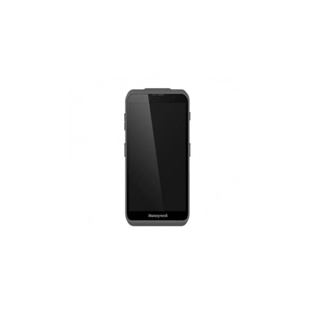 Honeywell Battery