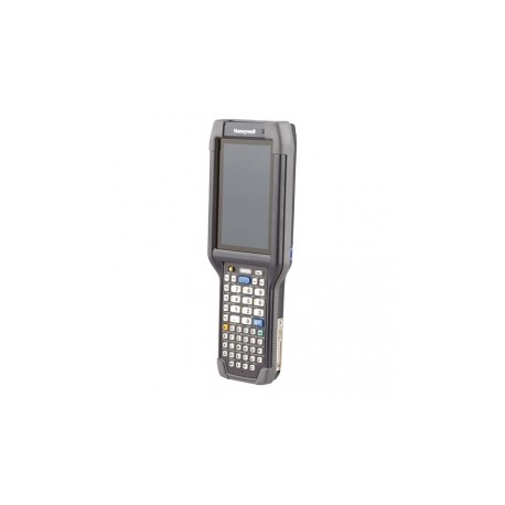 Honeywell spare battery, extended