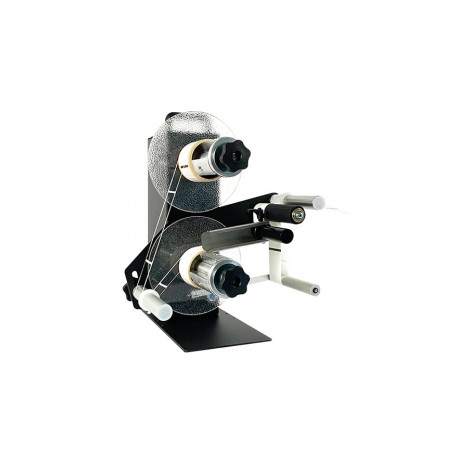 Labelmate TWIN-MATRIX R/L