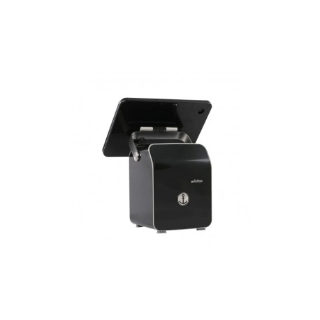 Anker RK10S, EPSON Retrofit