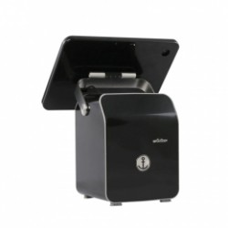 Anker RK10S, EPSON Retrofit Megacom