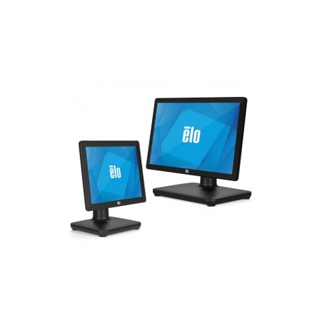 Elo connection cable, USB-C