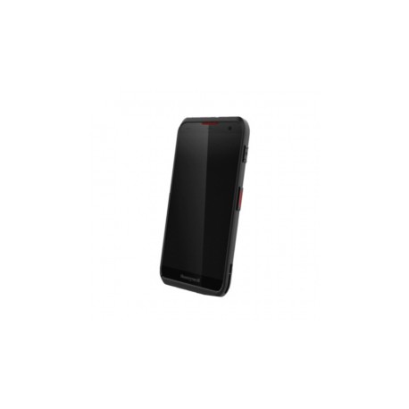 Honeywell headset