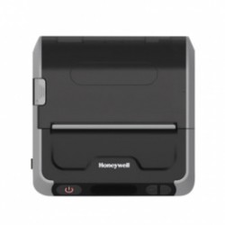 Honeywell MPD31D, USB, BT (5.0), 8 pts/mm (203 dpi), écran Megacom