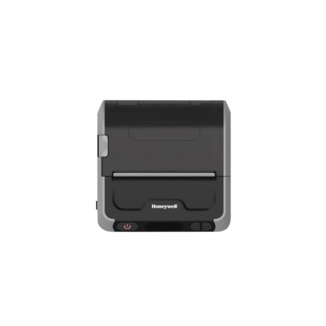 Honeywell MPD31D, USB, BT (5.0), 8 pts/mm (203 dpi), écran