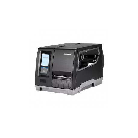 Honeywell Warranty Extension