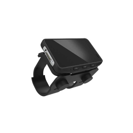 Honeywell Ethernet Homebase